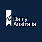 Profile Picture of DairyAustralia (@@DairyOz) on Tiktok