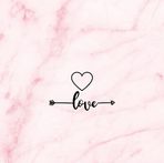 Profile Picture of Julian Guz (@Julian-Guz) on Facebook