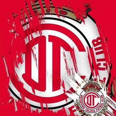 Profile Picture of Saul Bernal (@saulbernal48) on Twitter