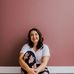 Profile Picture of Rachel Condie (@rachel.condie.79) on Facebook