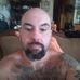 Profile Picture of Raymond Forehand (@raymond.forehand.142) on Facebook