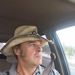 Profile Picture of Mark Sebert (@mcsebert) on Pinterest