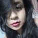 Profile Picture of Aleida Alonso (@aleidaluceroalonsogomez) on Pinterest