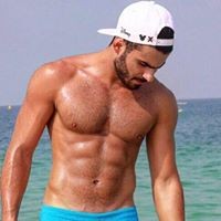 Profile Picture of Fady Assaf (@fady-assaf) on Quora