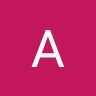 Profile Picture of Aaron Gilley (@aarongilley2) on Tiktok