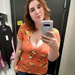 Profile Picture of Paige Steele (@paigestee) on Instagram