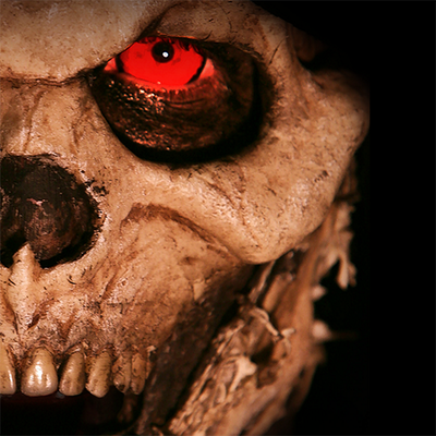 Profile Picture of BLOOD FARE Movie (@@BLOODFAREmovie) on Twitter