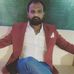 Profile Picture of Priyakant Patel (@priyakant.patel.73) on Facebook