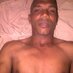 Profile Picture of Pascual Rosario (@pascualRosario1) on Twitter