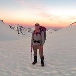 Profile Picture of Andrew Mungovan (@andrew_mungo) on Instagram