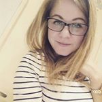 Profile Picture of Mindy Workman (@mindyxaxa0037) on Instagram