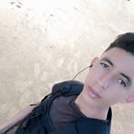 Aron Chirino - Facebook Profile Picture of Aron Chirino (@aron.chirino.2025) on Facebook