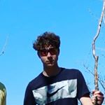 Profile Picture of ⚽️Alex⚽️ (@alex_stark_20) on Instagram