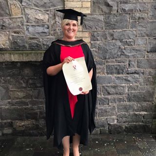 Profile Picture of Gemma Mackey (@gemma.mackey.73) on Facebook