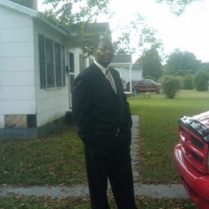 Profile Picture of Guy L Streeter Jr (@307792744) on Myspace