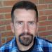 Profile Picture of Rodney Beatty (@rodney.beatty.54) on Facebook
