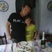 Profile Picture of Gianluca Cella (@gianlucacella) on Pinterest