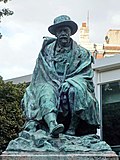 Profile Picture of Auguste Angellieron Wikipedia