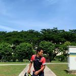 Profile Picture of Anwar din (@anwarrr.din) on Instagram