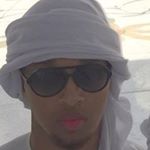 Profile Picture of NeNe (@ahmed__dirir) on Instagram
