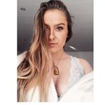 Profile Picture of Laura Raunsbæk Elkjær Pedersen (@laura.pedersenn) on Instagram