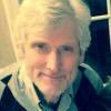 Profile Picture of Mike (@MikeColella3) on Twitter