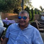 Profile Picture of Andrew Ager (@Andrew-Ager) on Facebook