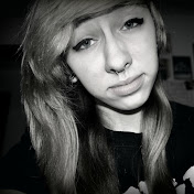 Profile Picture of Paige Maddison (@paigemaddison8463) on Youtube