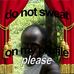 Profile Picture of David Olesh (@david.olesh.3133) on Facebook
