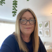 Profile Picture of Gemma Potts (@gemmapotts6724) on Youtube