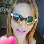 Profile Picture of amanda santoss jaborandy (@amandasantossjaborandy) on Instagram