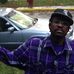 Profile Picture of Demetrius Howard (@demetrius.howard.37) on Facebook