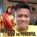 Profile Picture of Jerry MonTeves (@jerry.monteves) on Facebook