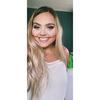 Profile Picture of Oliviaextine (@@oliviaextine27) on Tiktok