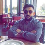 Profile Picture of Jamal Arif 🇨🇦 (@jamal_baraka) on Instagram