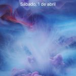 Profile Picture of Gustavo Garcia (@gus.chel623) on Instagram
