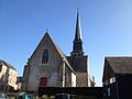 Profile Picture of Cuilléon Wikipedia