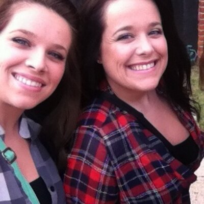 Profile Picture of Emali Mcgee (@EmaliKate) on Twitter