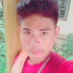 Profile Picture of Jerald Agner (@jerald.agner.3) on Facebook