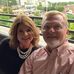 Profile Picture of Kim Rutherford Matthews (@kim.r.matthews.9) on Facebook