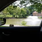 Profile Picture of Marshall Womack (@marshall.womack.39) on Facebook