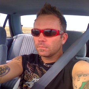 Profile Picture of Jeremy Mooney (@140914514) on Myspace