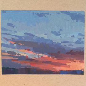 Profile Picture of Giselle Mercado Barrón (@mercadobarrn) on Pinterest