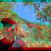 Profile Picture of Miles James (@milesjames1216) on Youtube