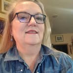 Profile Picture of Frances Williamson (@Frances-Williamson) on Facebook