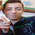 Profile Picture of Pelham (@pelhamgentiannzc) on Instagram