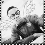 Profile Picture of Donald Dickson (@donalddickson2001) on Instagram