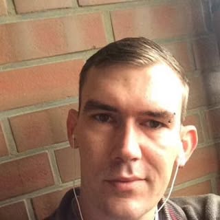 Profile Picture of Robert Bugenhagen (@robertbugenhagen) on Instagram