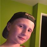 Profile Picture of Chris (@chris_olszyk17) on Instagram