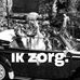 Profile Picture of Jeffrey Schut (@jeffrey.schut.9) on Facebook